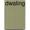Dwaling door Claes