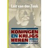 Koningen en krijgsheren