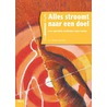 Alles stroomt op het doel af door H.M. Verheul