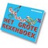 Het grote rekenboek