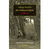 De Dwaaltuin by Adam Foulds