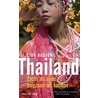 Thailand by S. Hauser