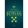 Kinderen van Judas door Markus Heitz
