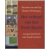 Het verhaal van het Nederlands