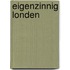 Eigenzinnig Londen