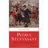 Petrus Stuyvesant