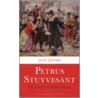 Petrus Stuyvesant door J. Jacobs