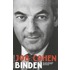 Binden