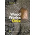 Wood Works ONIX