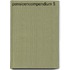 Pensioencompendium 5