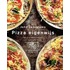 Pizza eigenwijs