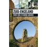 Zuid Engeland