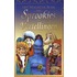 Het magische boek der sprookjes en vertellingen