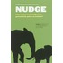 Nudge