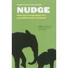 Nudge door Richard Thaler
