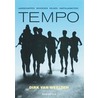 Tempo