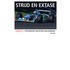 Strijd en extase