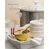Kitchen classics slow cooking by Vitataal
