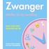 Zwanger