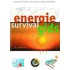 Energie Survival Gids
