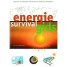 Energie Survival Gids by J. Hermans