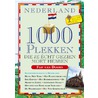 Nederland by Flip van Doorn