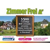 Zimmer Frei by Unknown