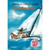 Overboord! door Harmen van Straaten