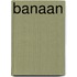 Banaan