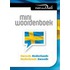 Van Dale Miniwoordenboek Zweeds