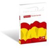 Van Dale Pocketwoordenboek Spaans-Nederlands door Nvt