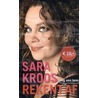 Sara Kroos rekent nog een keer af door S. Kroos
