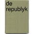 De Republyk