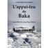 L'Appui-peu de Baka