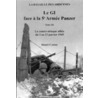 Le GI Face a la 5e Armee Allemande by H. Castor
