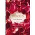 Rozen