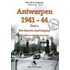Antwerpen 1941-1943