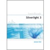 Handboek Silverlight 3