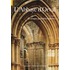 L'Abbaye d'Orval