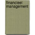 Financieel management
