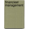 Financieel management door Wiegant