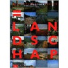 = Landschap door Onbekend