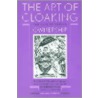 The art of cloaking ownership door Gerard Aalders