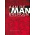 Aan de man brengen