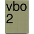 Vbo 2