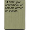 14 1000 jaar Achterhoek en Liemers armen en zieken
