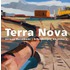 Terra Nova