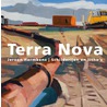 Terra Nova door J. Hermkens