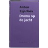 Drama op de jacht by Anton Tsjechov