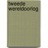 Tweede wereldoorlog